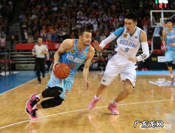 CBA季后赛,新疆广汇男篮能否召回西热力江出战季后赛?