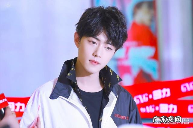 你觉得偶像的意义和力量是什么?