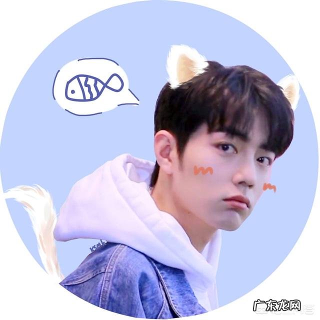 你觉得偶像的意义和力量是什么?