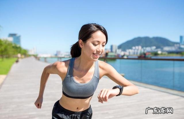 产后肥胖怎么瘦身快不反弹?