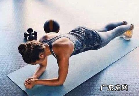 产后肥胖怎么瘦身快不反弹?