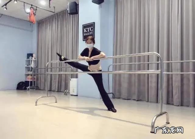 产后肥胖怎么瘦身快不反弹?