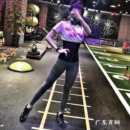 产后肥胖怎么瘦身快不反弹?