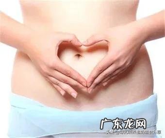 宝宝白天出生和晚上出生,有区别吗?