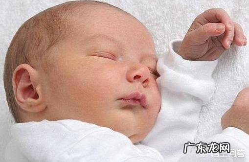 宝宝白天出生和晚上出生，有区别吗？