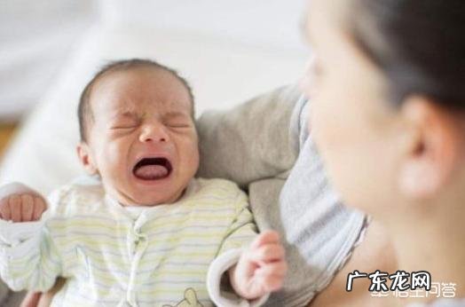 宝宝白天出生和晚上出生，有区别吗？