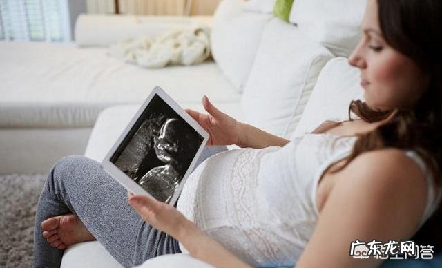 宝宝白天出生和晚上出生,有区别吗?