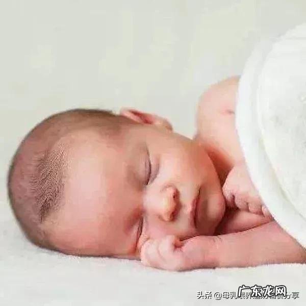 宝宝白天出生和晚上出生，有区别吗？