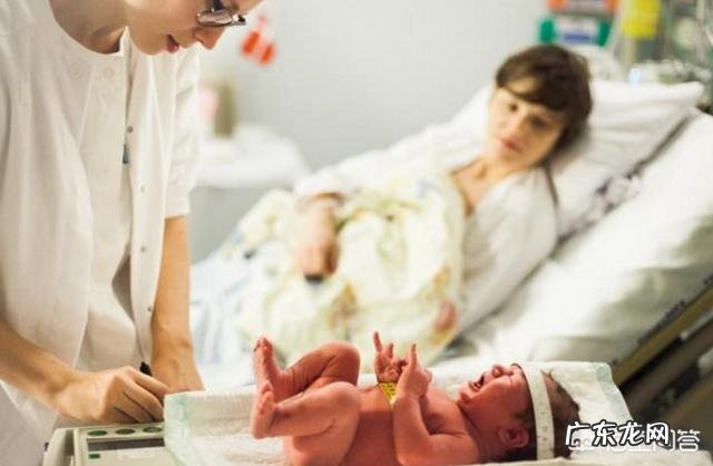 宝宝白天出生和晚上出生,有区别吗?