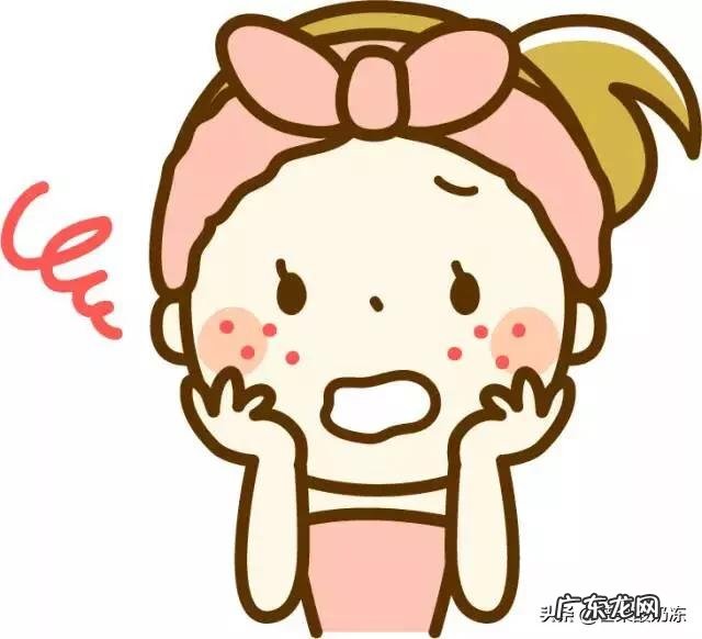 海鲜过敏是不是什么海鲜都不能吃了?