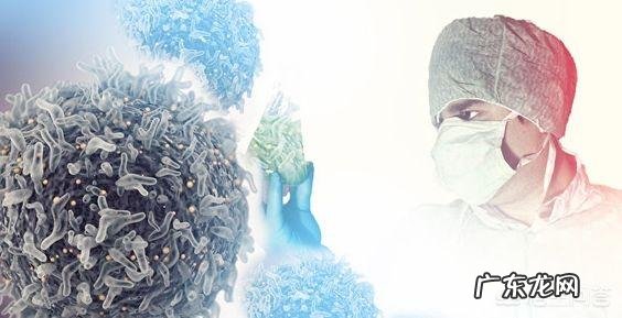 哪些症状是缺少维生素D的信号?