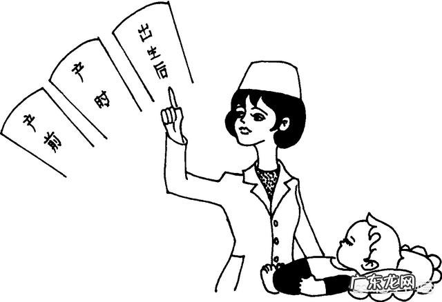 如何预防早产儿智力低下?