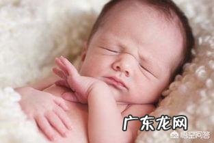 如何预防早产儿智力低下?