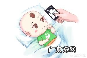 如何预防早产儿智力低下?