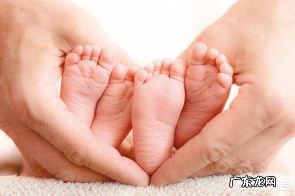 如何预防早产儿智力低下?