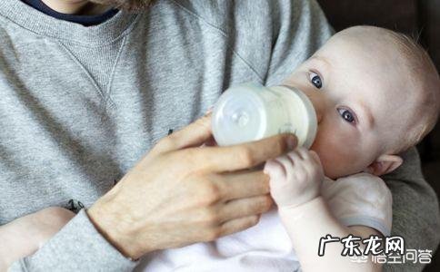 如何预防早产儿智力低下？