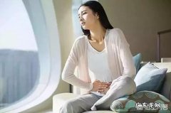 我例假都是提前十天左右，怎么回事？