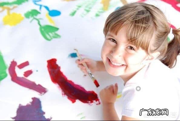 孩子说话有些结巴怎么解决?