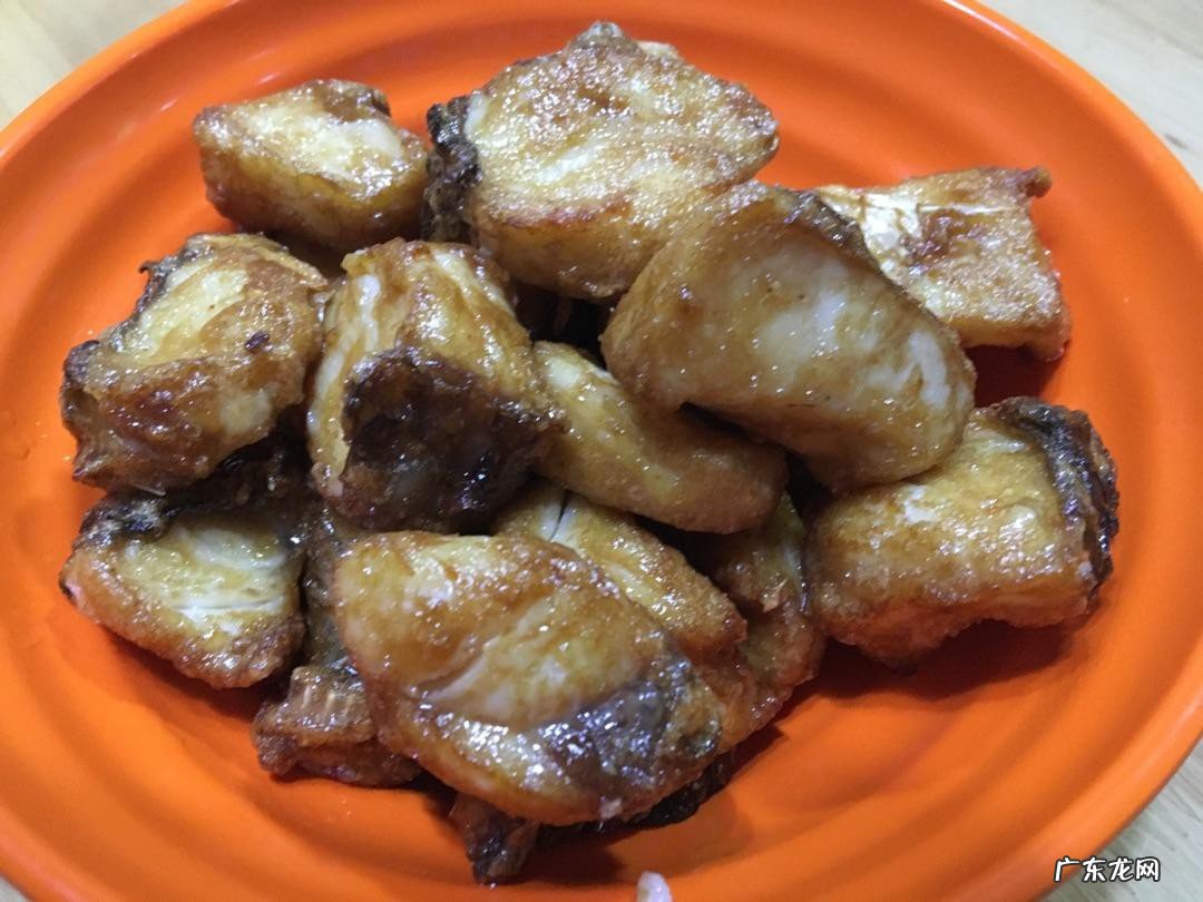 鱼怎么烧好吃家常做法