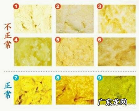 宝宝消化不良该怎么办?