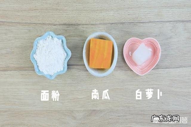 宝宝消化不良该怎么办?