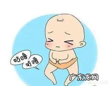 宝宝消化不良该怎么办?