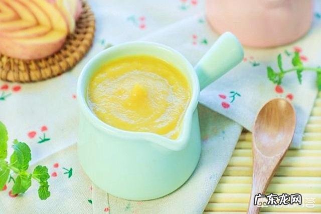 宝宝消化不良该怎么办?