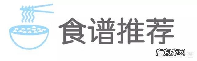 宝宝消化不良该怎么办?