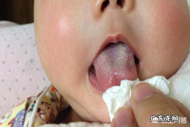 宝宝消化不良该怎么办?