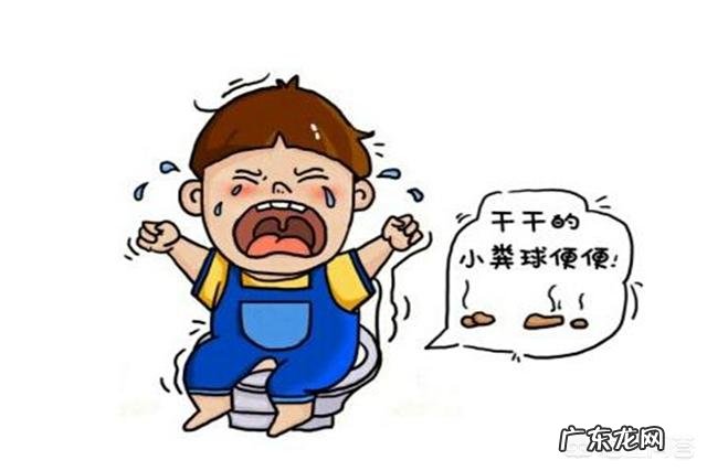 宝宝消化不良该怎么办?