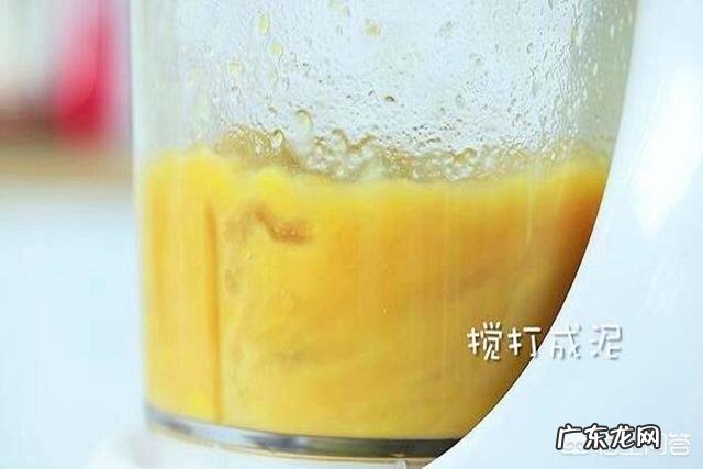 宝宝消化不良该怎么办?