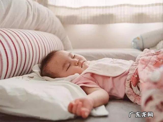 宝宝消化不良该怎么办?