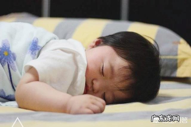 宝宝消化不良该怎么办？