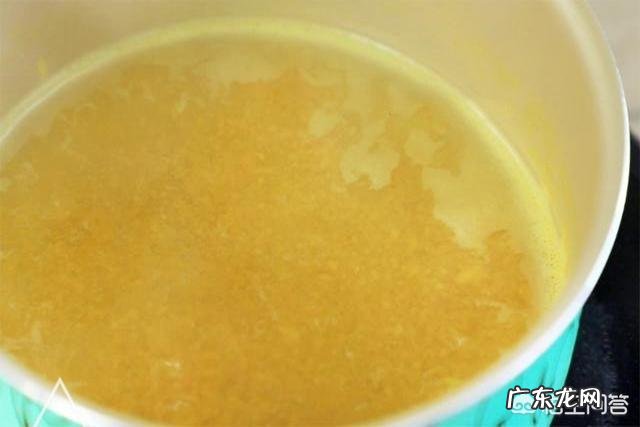 宝宝消化不良该怎么办?