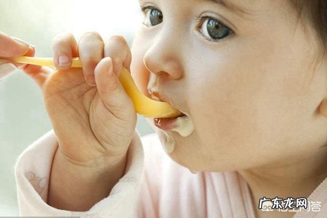 宝宝消化不良该怎么办?