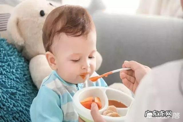 宝宝消化不良该怎么办?