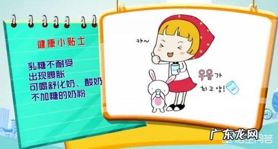 宝宝消化不良该怎么办?