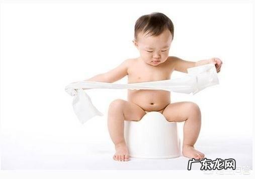 宝宝消化不良该怎么办?