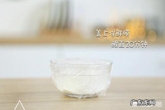 宝宝消化不良该怎么办?