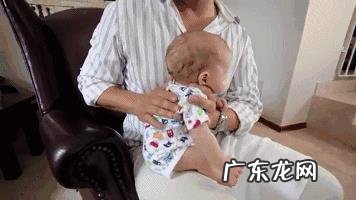 宝宝消化不良该怎么办？