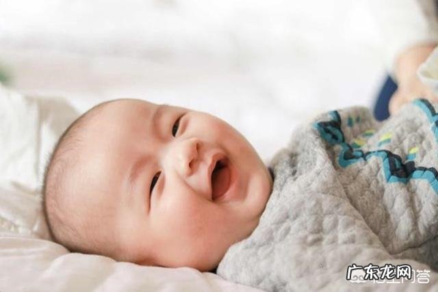 宝宝消化不良该怎么办？