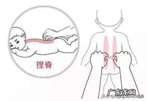 宝宝胃口一直不好，还有些厌食，给他准备很多调理脾胃的菜品都不爱吃，有没有其它方法可以帮助改善食欲？