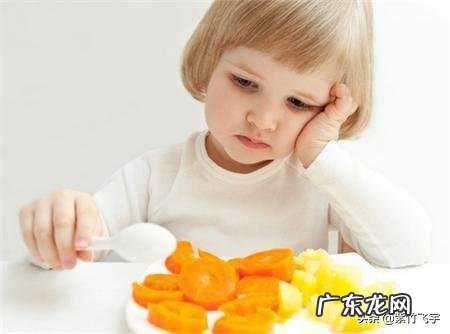 宝宝胃口一直不好,还有些厌食,给他准备很多调理脾胃的菜品都不爱吃,有没有其它方法可以帮助改善食欲?
