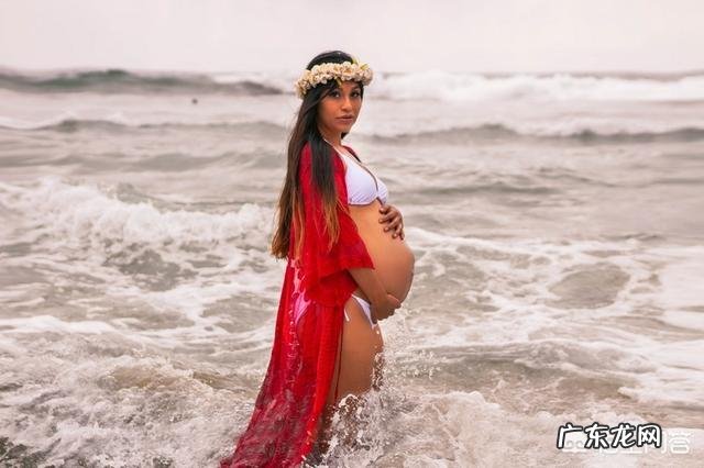 怀孕10天最明显的征兆是什么?