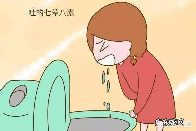 怀孕10天最明显的征兆是什么?