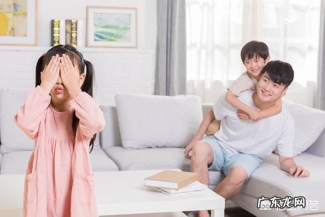 宝宝记忆力差,应该如何快速提升宝宝的记忆力?