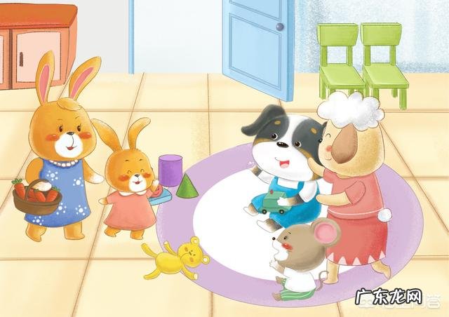 宝宝记忆力差，应该如何快速提升宝宝的记忆力？