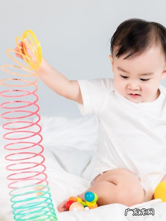 宝宝记忆力差,应该如何快速提升宝宝的记忆力?