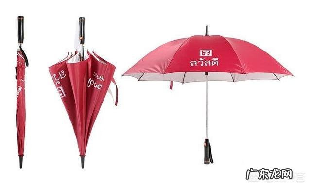 宝宝记忆力差,应该如何快速提升宝宝的记忆力?