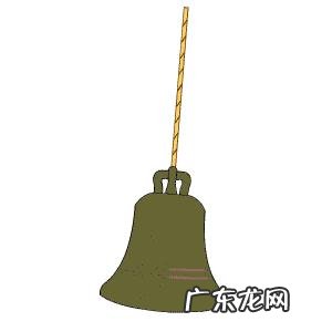 宝宝记忆力差,应该如何快速提升宝宝的记忆力?